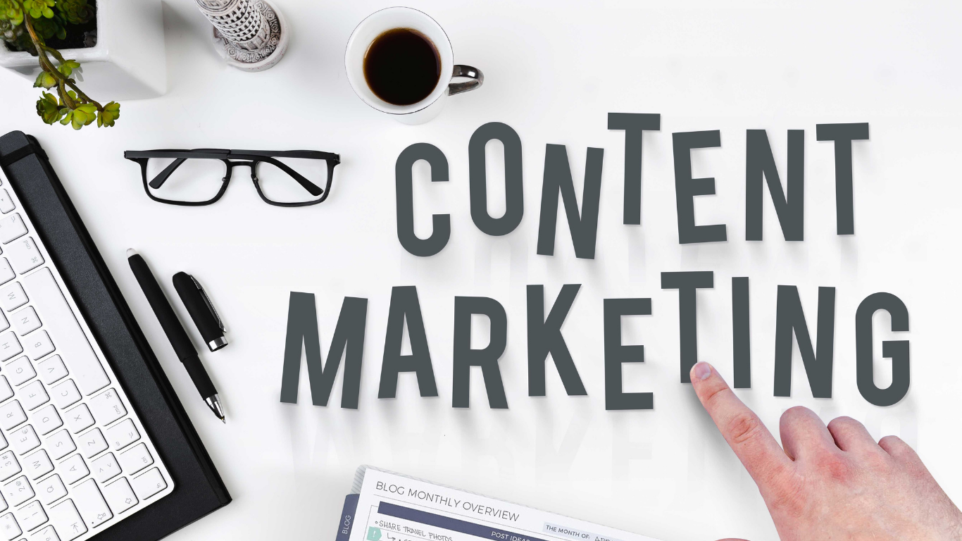 Best Google Ads Agency (4)